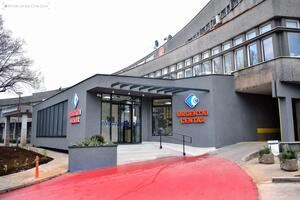 Kartica, kamera, pa zarada: Evidencija radnog vremena uz...