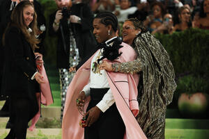 Met Gala 2026: Poznati, crveni tepih, tema...