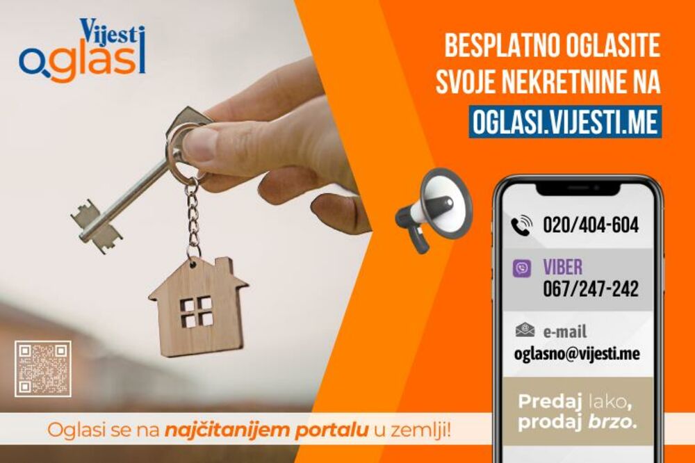 Foto: Vijesti online