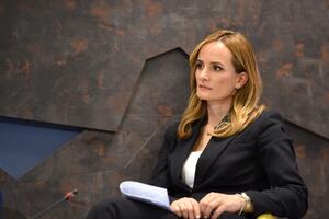 Đukanović: Crna Gora nije samo najnapredniji kandidat, već i test...