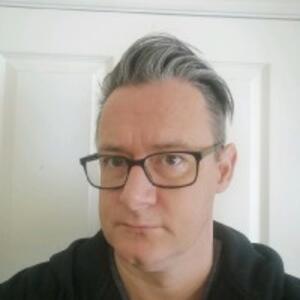 Andy Phippen