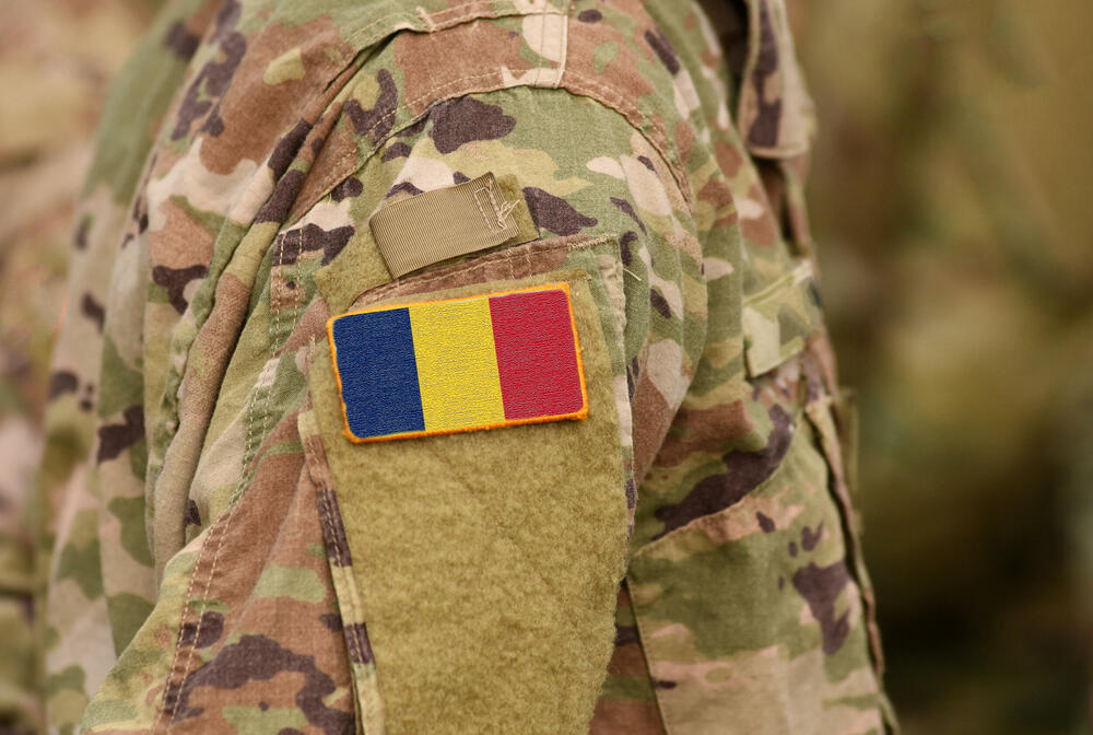 Vojska Čada: Militanti Boko Harama ubili 23 vojnika