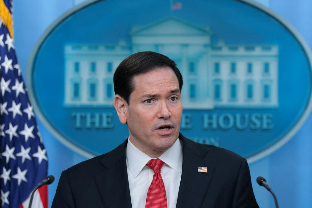 Rubio