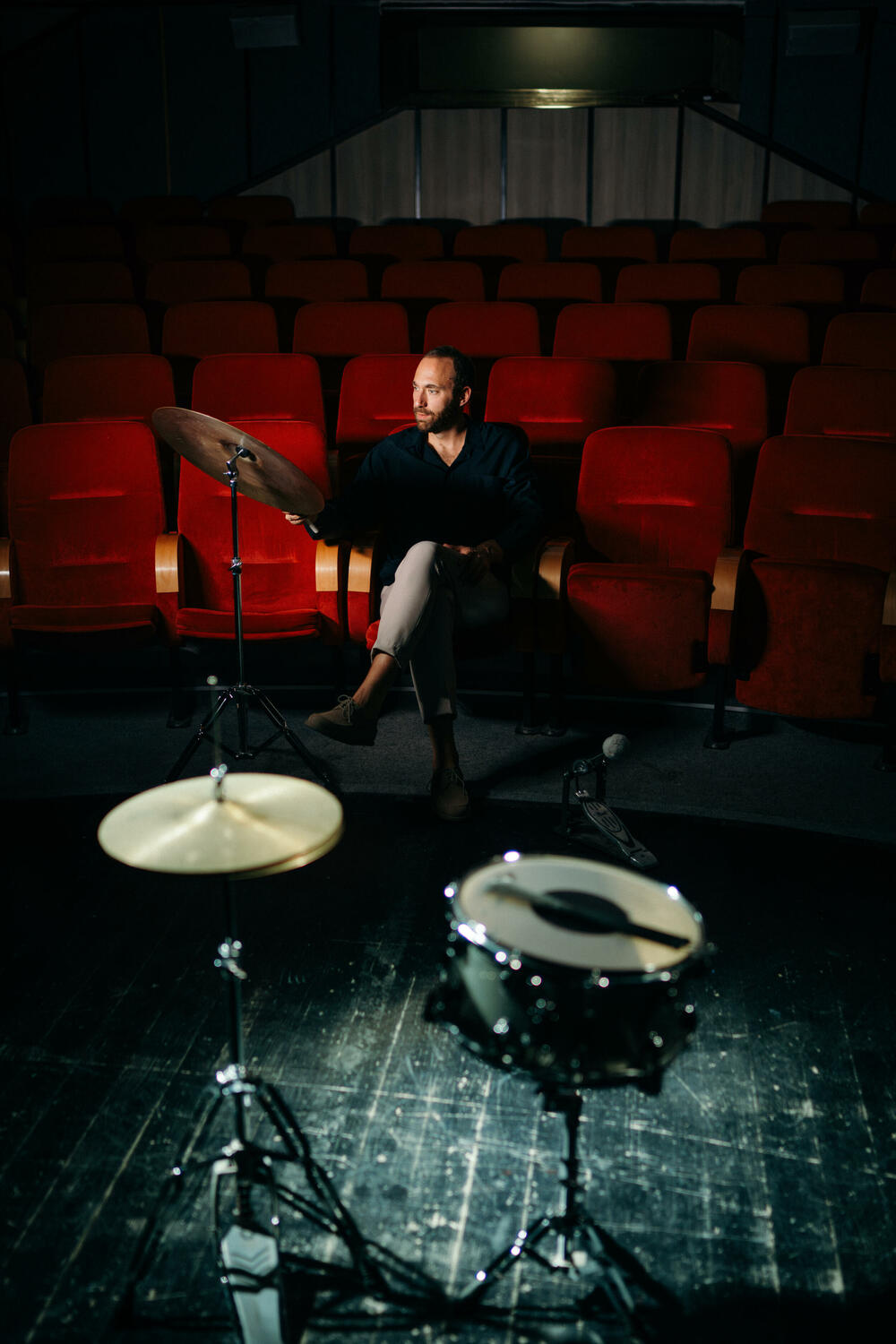 Slaven Ljujić