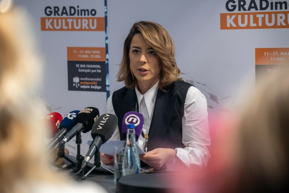 Jelena Božović