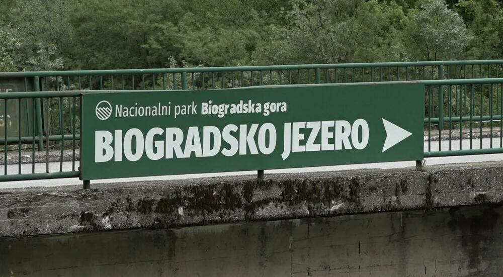 Emisija Radar