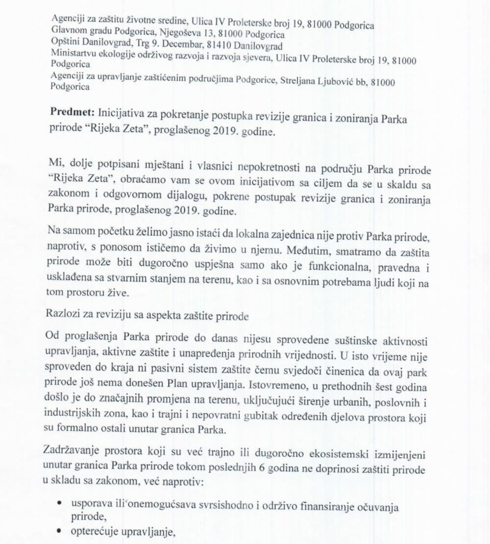 Emisija Radar
