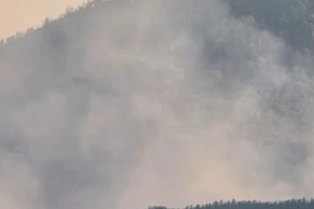 Ilustracija, Foto: Screenshot/TV Vijesti