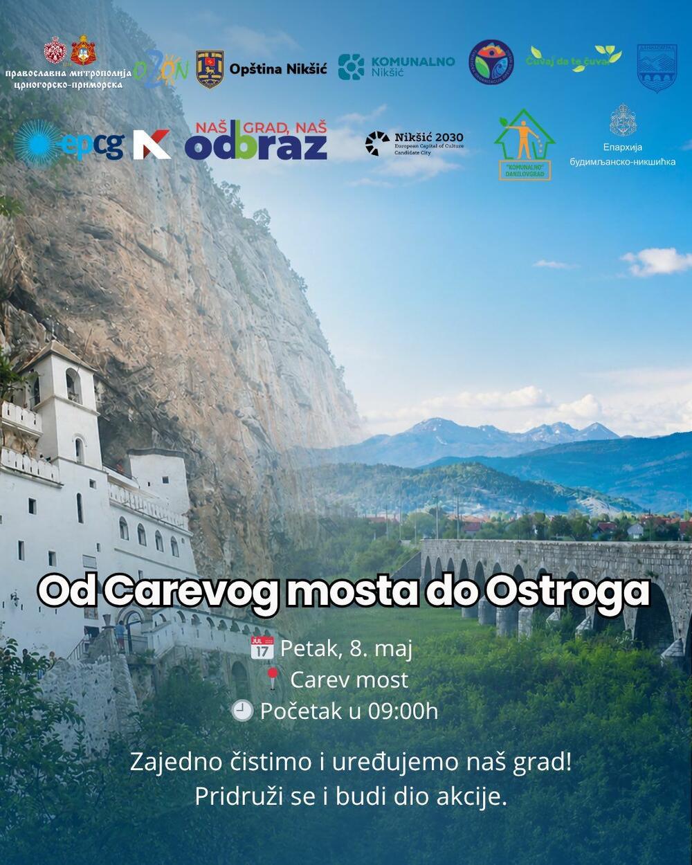 Akcija