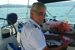 Keš, uplata i umanjena kazna: Kontroverzno postupanje inspektora...