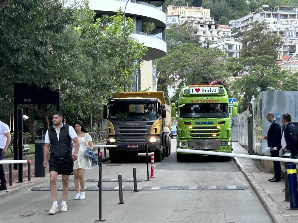 Budva