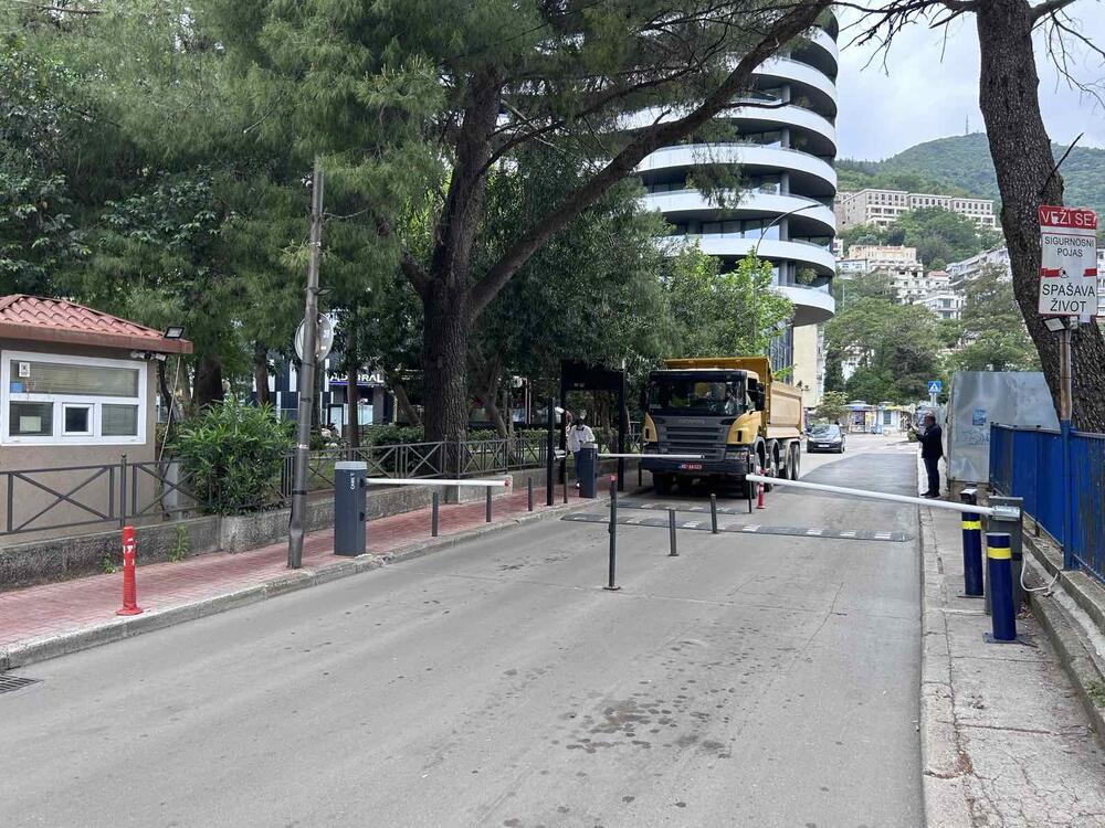 Budva