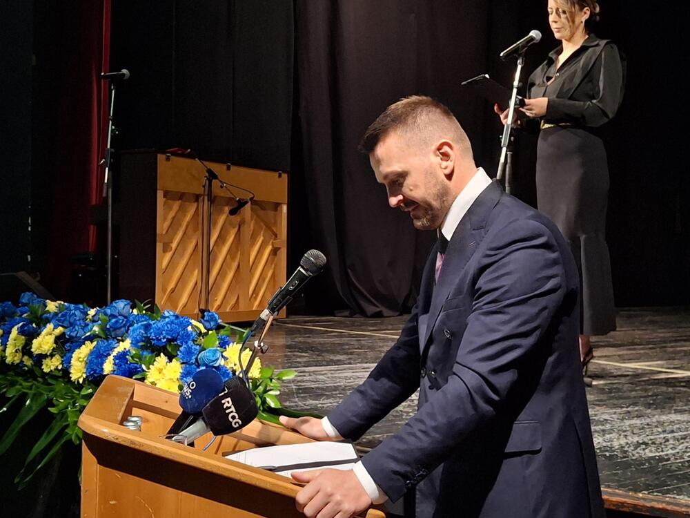 Dukaj