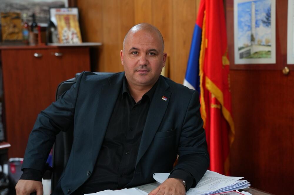 Vraneš, Foto: Opština Pljevlja