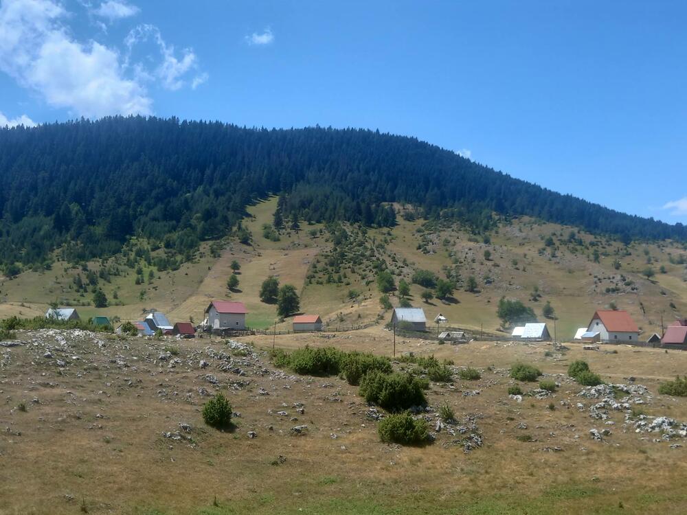 Bobovo