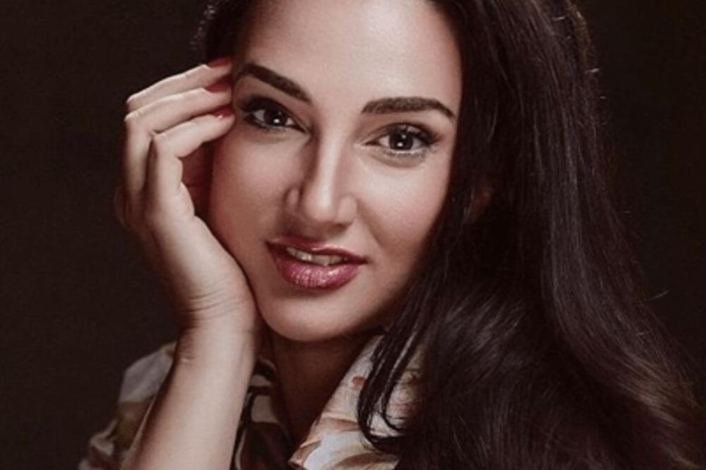 Ivana Čanović, Foto: Opština Šavnik