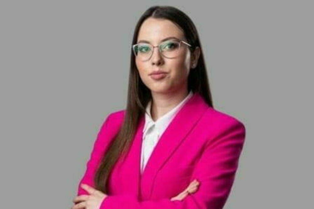 Bojana Pićan