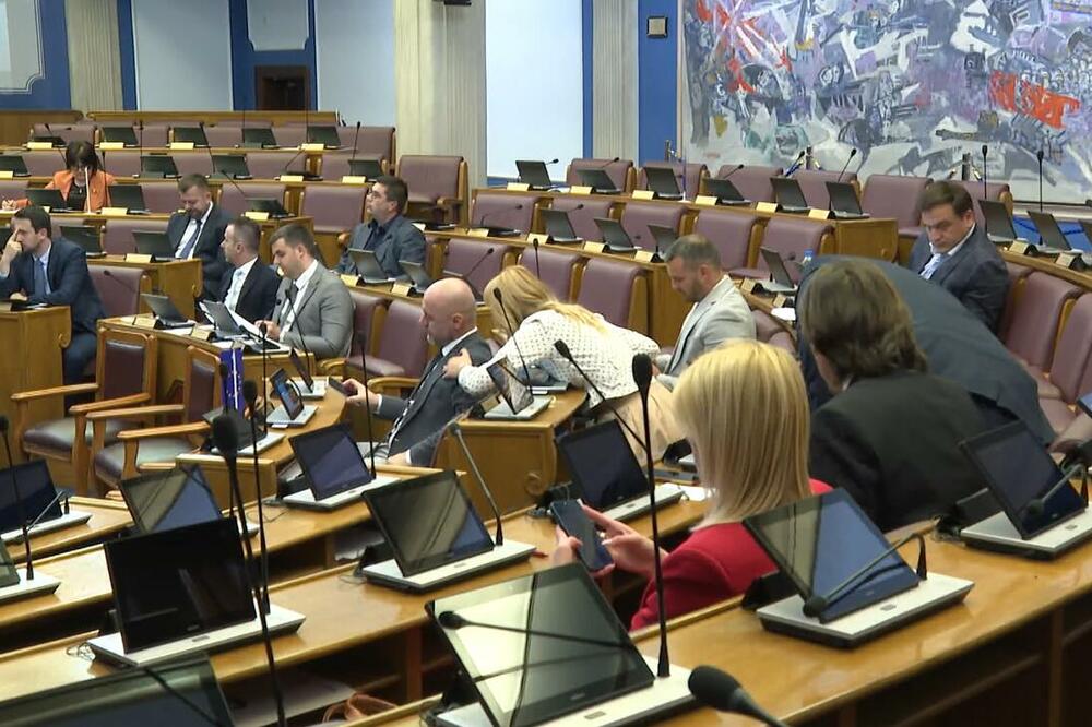 Foto: Screenshot/TV Vijesti