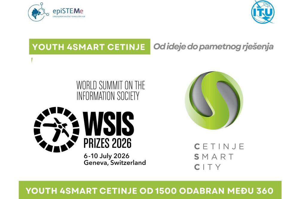 Foto: Cetinjski list