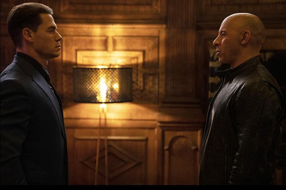 Foto: Screenshot IMDB