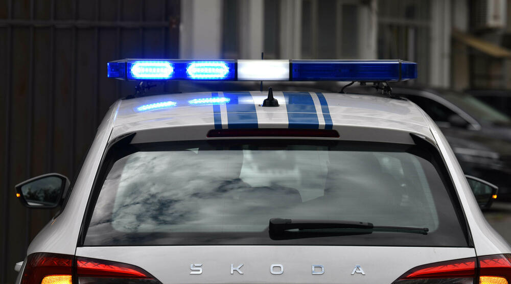 Četvrtina policajaca povrijedila pravila službe?