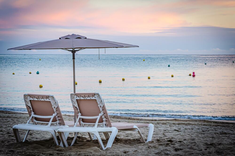 Ilustracija, Foto: Shutterstock