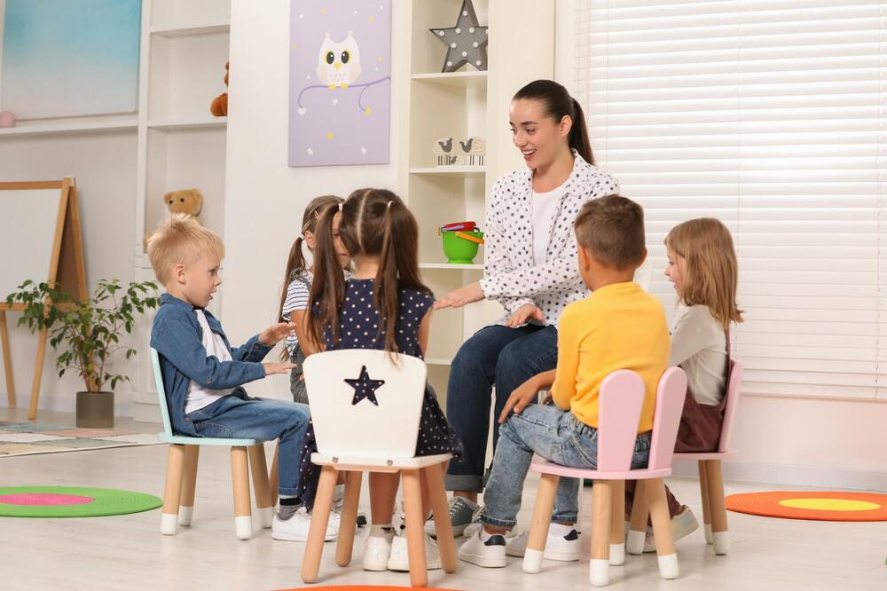 Ilustracija, Foto: Shutterstock