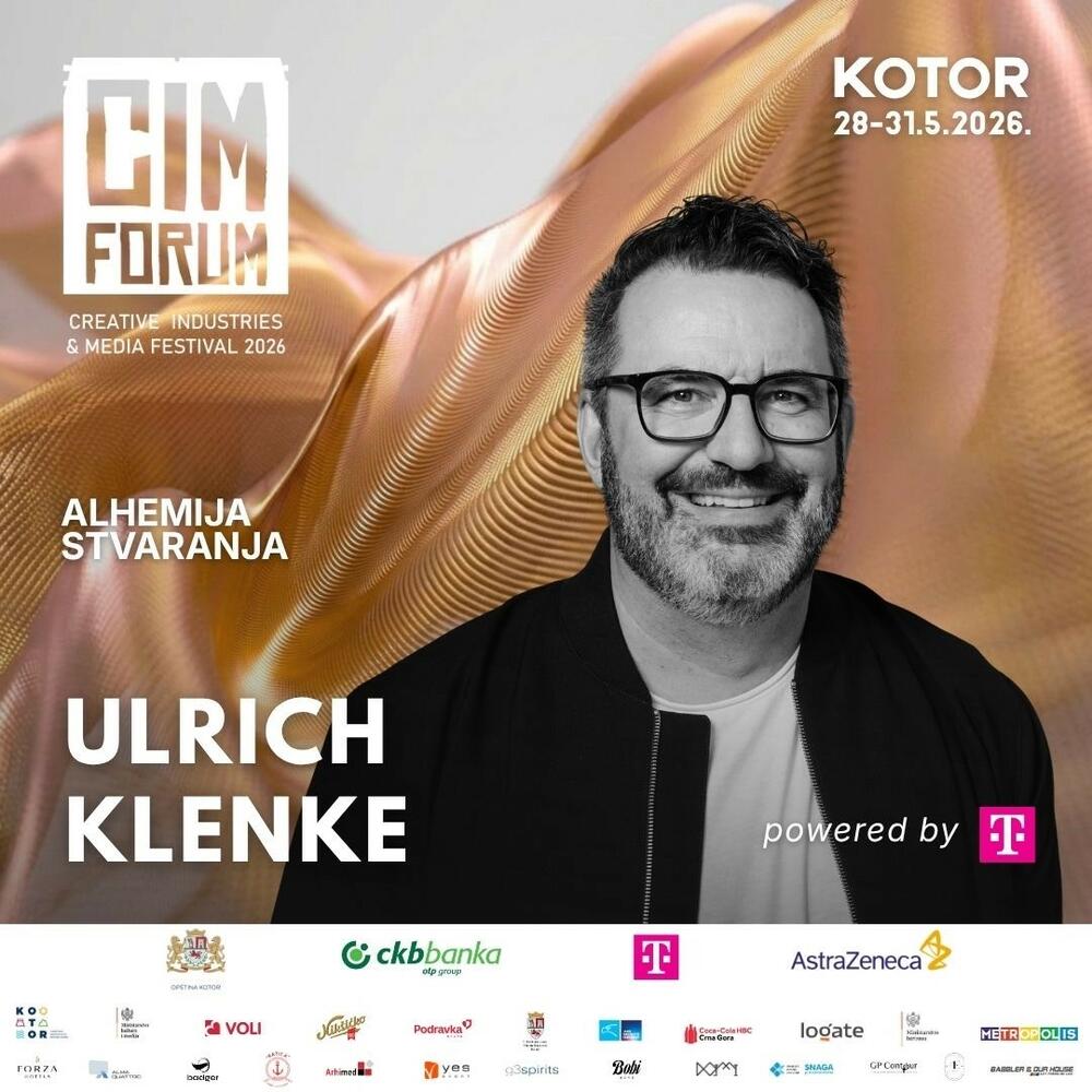 Telekom