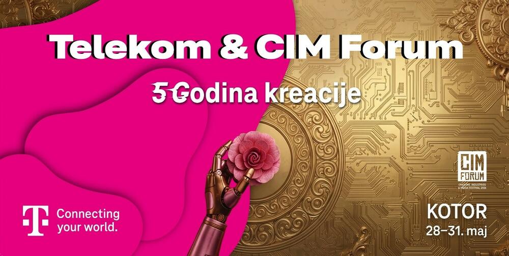 Telekom