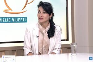 Klisić: I 13-godišnjaci eksperimentišu s drogom, dostupnost...