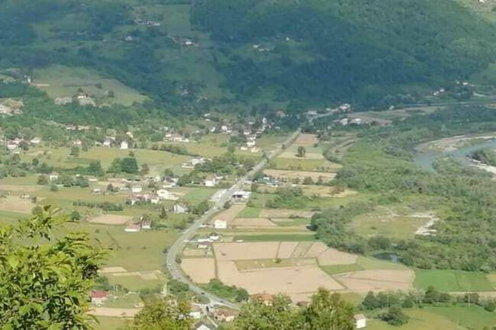 Panorama Zatona, Foto: vijestibp.me