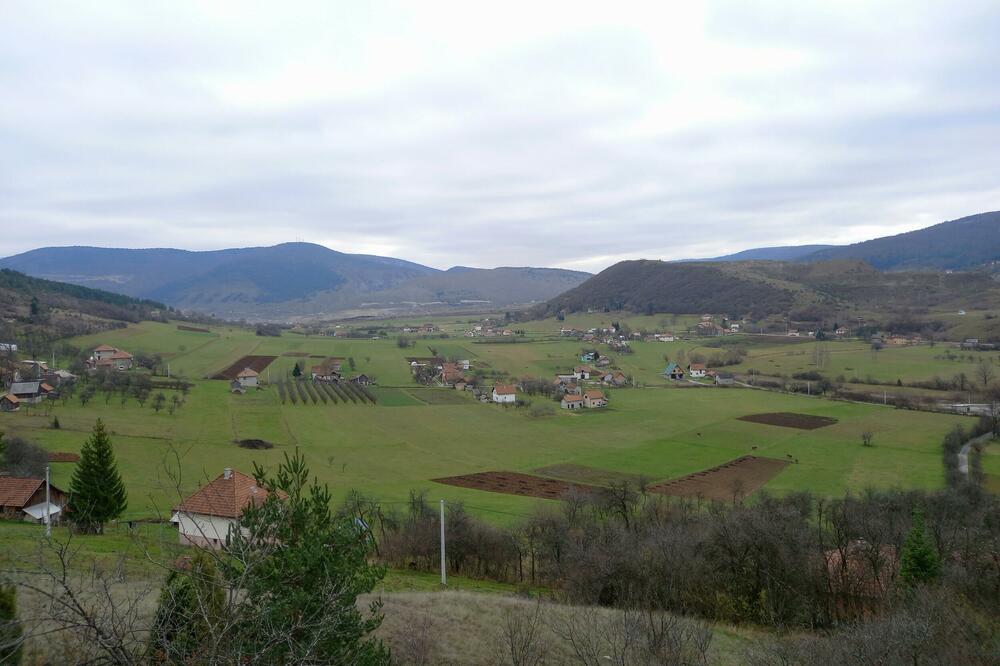 Foto: Goran Malidžan