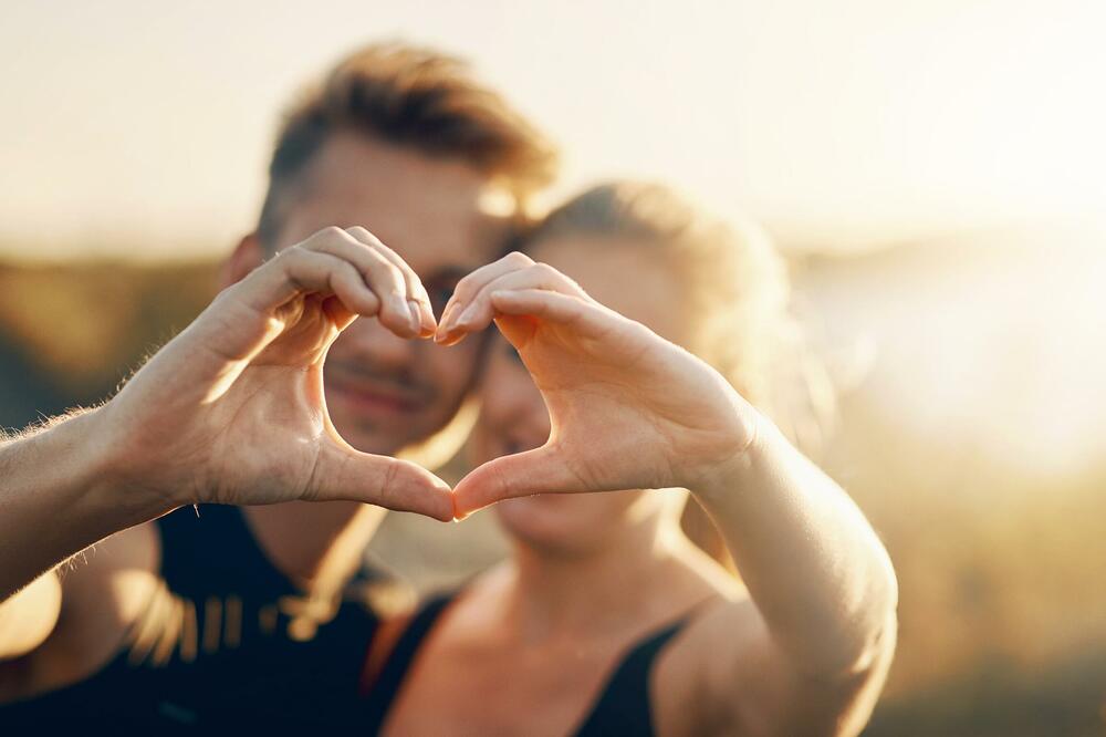 Foto: Shutterstock