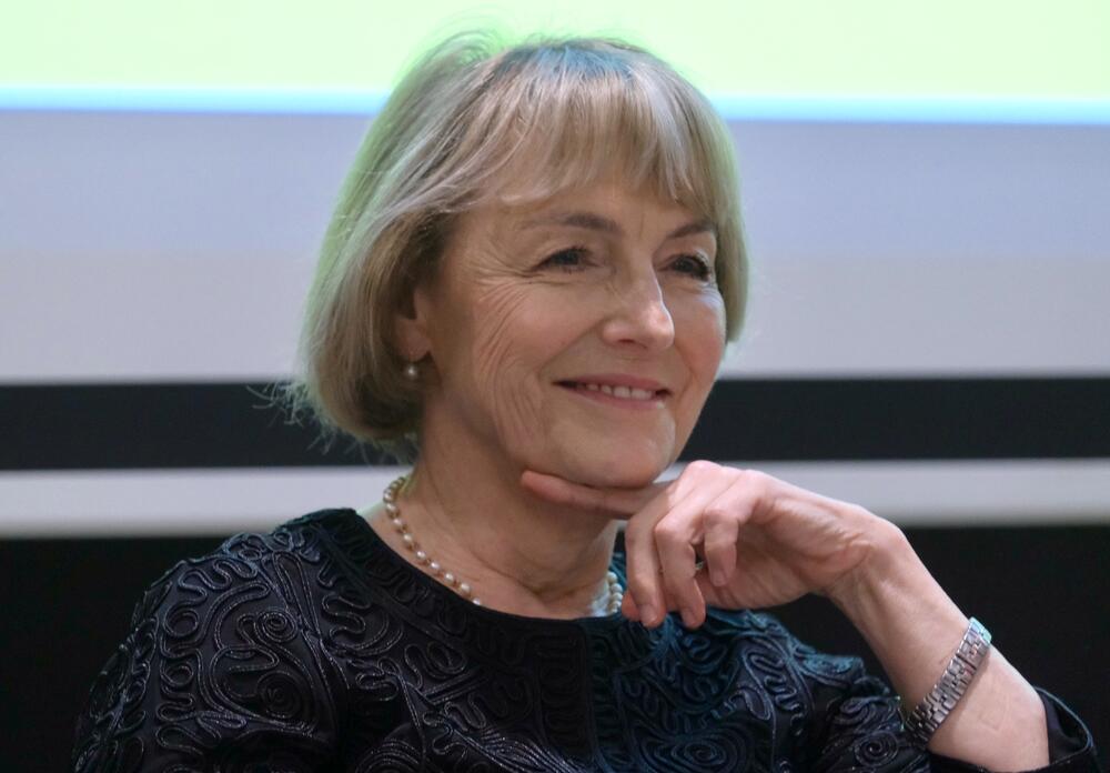 Pusić