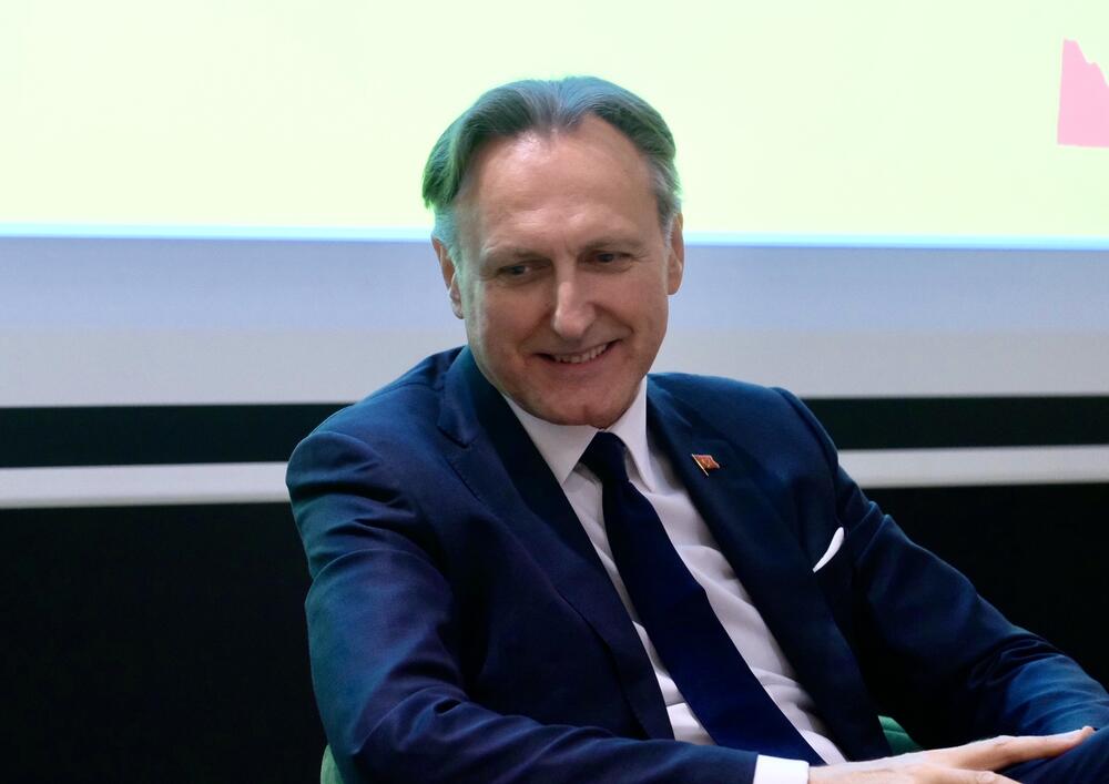 Krivokapić