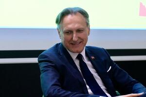 Krivokapić: Samo sam službenik, na mjesto savjetnika Ibrahimovića...