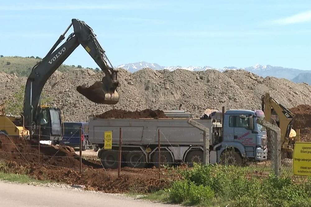 Foto: TV Vijesti