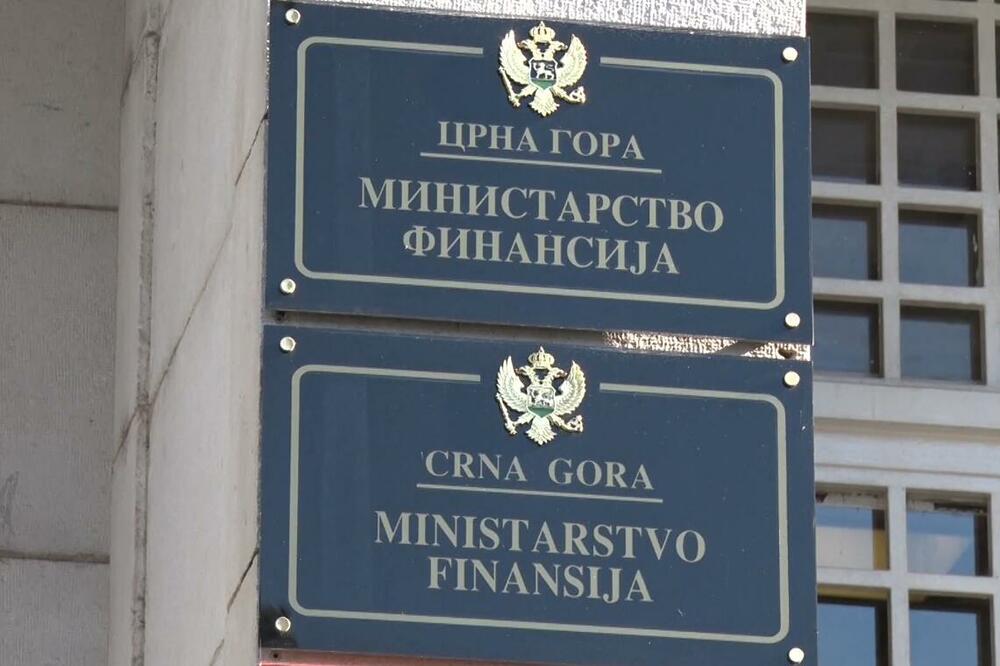 Foto: TV Vijesti