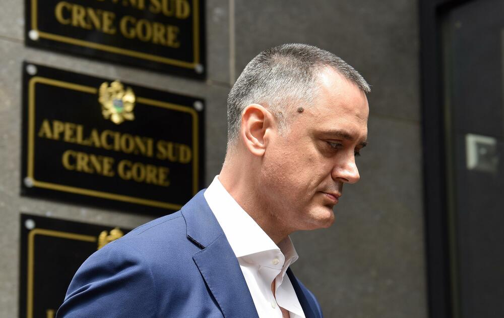 Milovan Pavićević