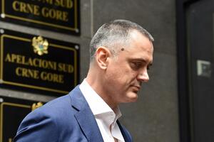 Pavićević: Nije bilo zataškavanja niti razbojništva