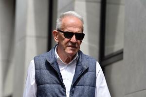 Piperović: Ne može se &ldquo;Master inženjeringu&rdquo; oduzimati njegova...