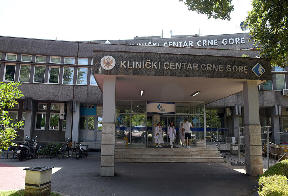 Zbog kume i supruge, ugrozili javni interes: ASK utvrdio da...