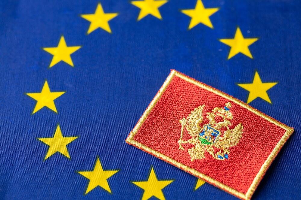 Ilustracija, Foto: Shutterstock