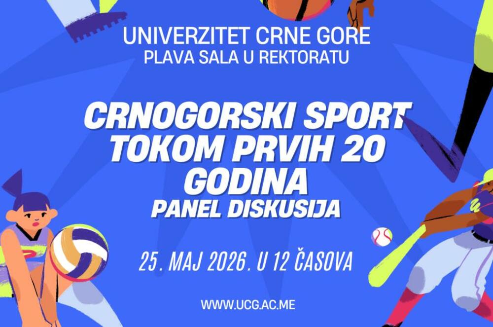 Rektorat sport