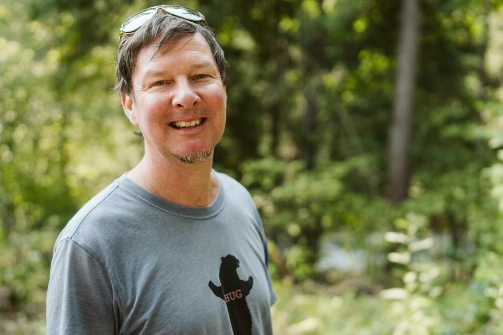 Ljudi koji su preležali hantavirus: "Mučenje i pakao"