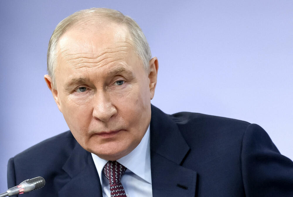 Putin