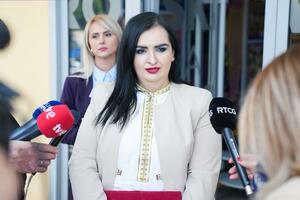 Nišić i ministri rada Zapadnog Balkana u Berlinu pod okriljem...