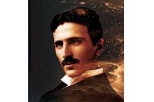 Tesla i Crna Gora: zaboravljena veza