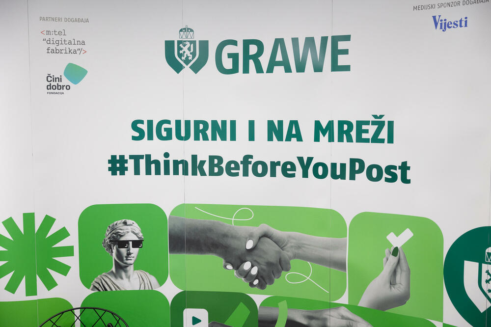 Foto: grawe.me