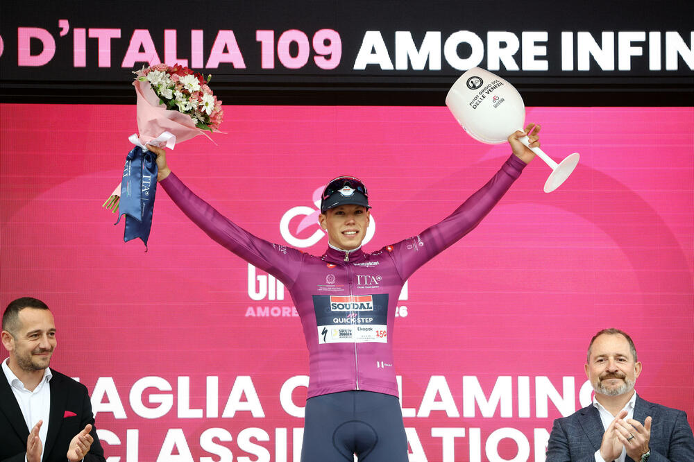 Foto: Reuters